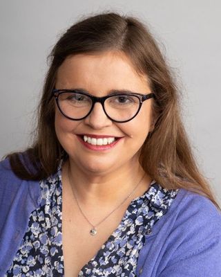 Photo of Sara Smith - SLS Creative Counselling, Counsellor, DCounsPsych, MBACP