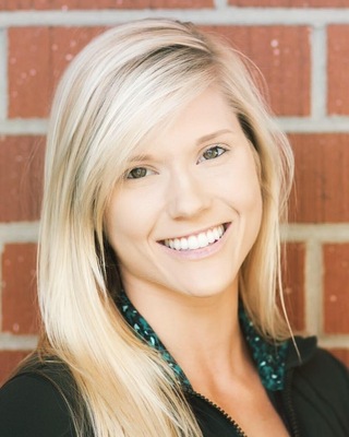 Photo of Natalie Suric - Anew Era TMS & Psychiatry, Marriage & Family Therapist