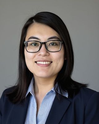 Photo of Jessica Saetang, Psychiatrist, DO