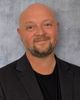 Jason Grieve