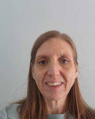 Photo of Faith A Shreve, Clinical Social Work/Therapist, LMSW, CAADC