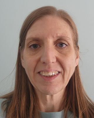 Photo of Faith A Shreve, Clinical Social Work/Therapist, LMSW, CAADC
