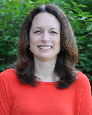 Photo of Lisa Lattarulo, Licensed Professional Counselor in Stirling, NJ