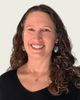 Beth Hermosillo | Reframe Psychotherapy