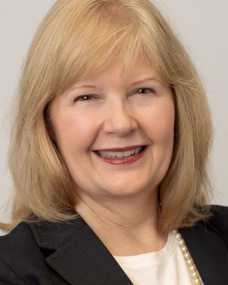 Photo of S Margot Schultz, Licensed Professional Counselor, MA, MTS, LPC