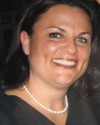 Photo of Michelle Arshinkoff, Psychiatric Nurse Practitioner, MSN, FNP, PMHNP