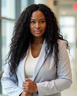 Photo of Julian Fils, Psychiatric Nurse Practitioner, PMHNP, APN