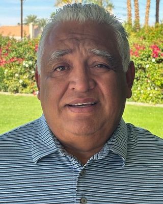 Photo of Salome R Gutierrez, Psychologist, PhD, BCBA