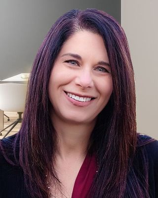 Photo of Cheryl B. Lamin, PhD, Psychologist in Columbia, San Diego, CA