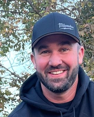 Photo of Michael Anderson - Michael Anderson Counseling Services , Licensed Clinical Mental Health Counselor, MA, LCMHC