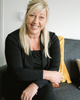 Kim Bremner