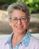 Judith Wides