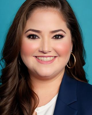Photo of Tiffany Chanelle Alexander, Licensed Professional Counselor Associate, LPC-A