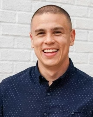 Photo of Andres Vazquez, Counselor, LMHC
