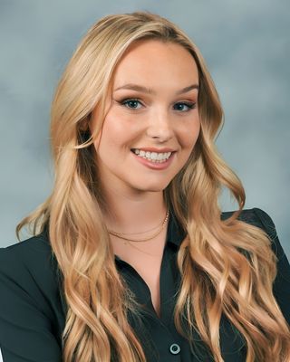 Photo of Grace Bindley, Pre-Licensed Professional in 90265, CA