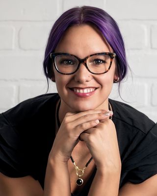 Photo of Alyssa Meyer, Clinical Social Work/Therapist in Arvada, CO