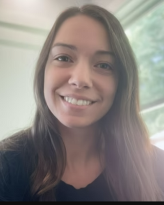 Photo of Nichole Gardner, Clinical Social Work/Therapist, LCSW