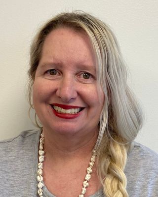 Photo of Shelly D Hughes, Pre-Licensed Professional, LMSW