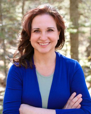 Photo of Effie Clayton, Clinical Social Work/Therapist, LMSW