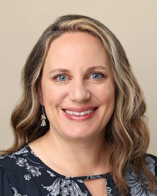 Photo of Melissa Thornock, Pre-Licensed Professional, MA, MFTI