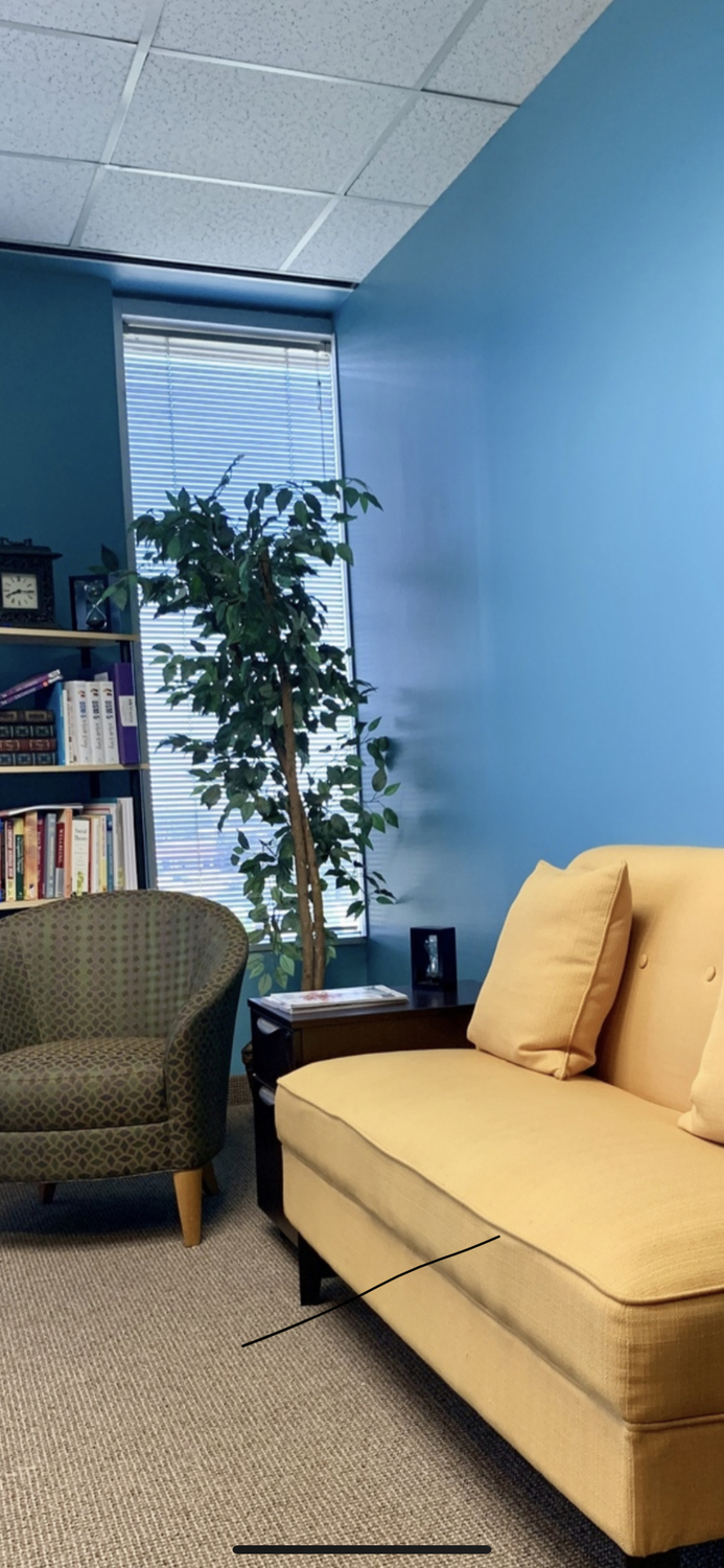 Sheer Essence Counseling, Clinical Social Work/Therapist, Fort Worth