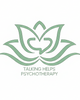 Photo of Talking Helps Psychotherapy, Group Practice