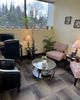 Photo of MindTree Holistic Counseling & Wellness Center LLC, Group Practice