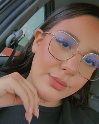 Foto de Beatriz Alejandra Dorantes Monreal, Psicólogo, Lic. en Psicología