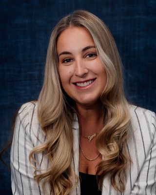 Photo of Jamie Ratowski, Marriage & Family Therapist, MS, LMFT