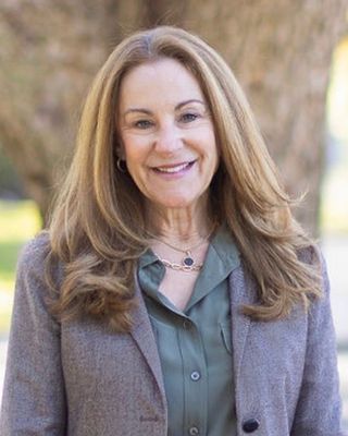 Photo of Miki Johnston, Clinical Social Work/Therapist, MSW, LCSW
