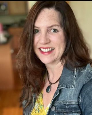 Photo of Marie McNamara, Clinical Social Work/Therapist, LCSW