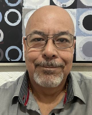 Foto de José Ricardo Cabrera Alcocer, Psicólogo, Lic. en Psicología