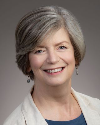 Photo of Tammy Marcum, Clinical Social Work/Therapist, LISW, RPT