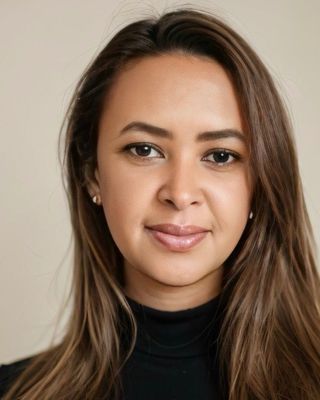 Photo of Selam Tekie, Psychiatric Nurse Practitioner, PMHNP, BC
