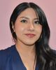Evelyn Morales