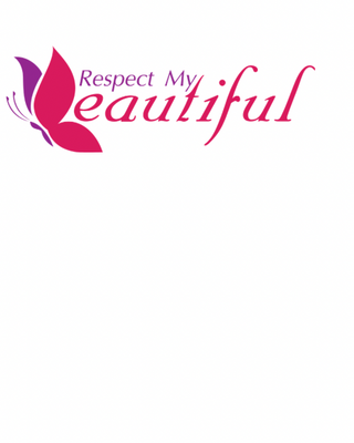 Photo of Cassandra Clarke-Williams - Respect My Beautiful Counseling & Consulting, Licensed Clinical Professional Counselor, PhD, LCPC
