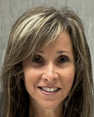 Photo of Lisa B. Sussman, Clinical Social Work/Therapist, LCSW, NPT-C, RRT