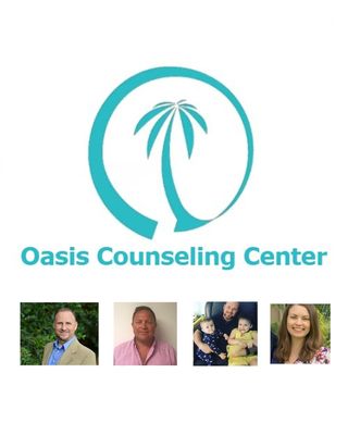Photo of Oasis Counseling Center, Licensed Mental Health Counselor in 33419, FL
