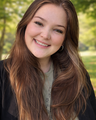Photo of Rachael Boyd, Clinical Social Work/Therapist, LCSW