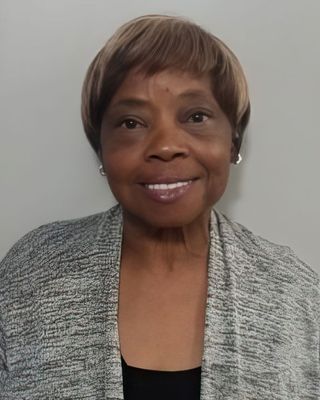 Photo of Michele Blanch-Barr, Clinical Social Work/Therapist in Mount Pleasant, SC