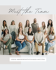 Inner Growth Counselling & Psychotherapy