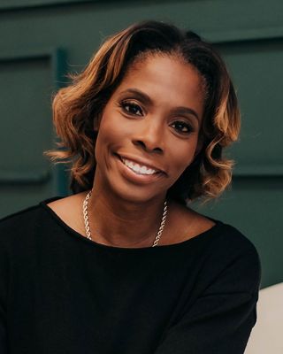 Photo of Jeannette McClellan - MaxTherapy Not curently accepting new clients , Licensed Professional Counselor, LPC