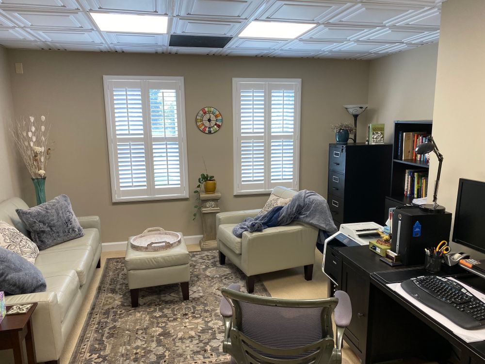 Middleton Psychology Services, Psychologist, Frederick, MD, 21702