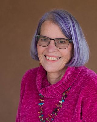 Photo of Hari Sheppeard - Caterpillar Counseling, LLC - Hari Sheppeard, LCSW, Clinical Social Work/Therapist, MSW, LCSW