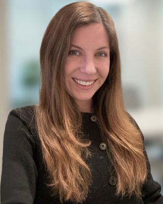 Photo of Cheryl Greubel, Clinical Social Work/Therapist, LCSW