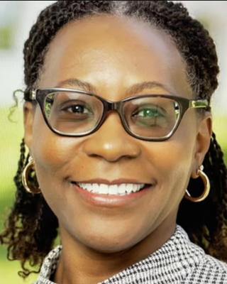 Photo of Latonya Mangum, Clinical Social Work/Therapist, LCSW