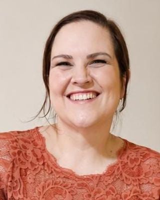Photo of Nicky Ann Ali, Counsellor, MBACP