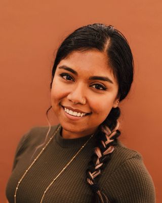 Photo of Farah Jahan, Clinical Social Work/Therapist, LCSW