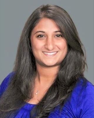 Photo of Pooja Shastri, Psychologist, PsyD