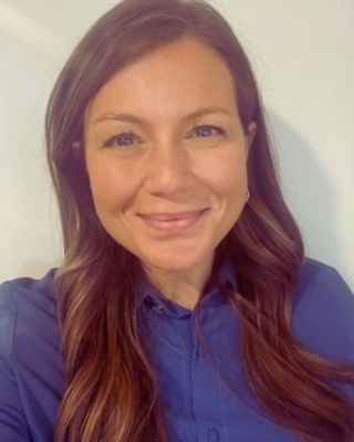 Photo of Stacey Nelson, Psychiatric Nurse Practitioner, MSN, PMHNP-B, Univers